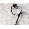 Recambio de suelo para lexus gs (_s19_) 450h (grs191_, gws191_) referencia OEM IAM 8216430040  