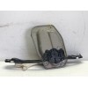 Recambio de elevalunas trasero derecho para volkswagen golf v (1k1) 1.4 tsi referencia OEM IAM 1K0959704K  