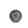 Recambio de bomba direccion para renault laguna ii (bg0) authentique referencia OEM IAM 8200319066 26106122EC 