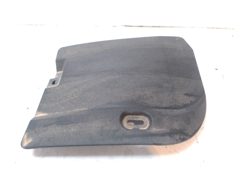 Recambio de molduras delanteras para lexus ct (zwa10_) 200h (zwa10_) referencia OEM IAM G914076010  