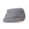 Recambio de molduras delanteras para lexus ct (zwa10_) 200h (zwa10_) referencia OEM IAM G914076010  