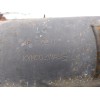 Recambio de tubo escape completo para kawasaki j 125 referencia OEM IAM 18091Y005967  