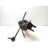 Recambio de amortiguador delantero para nissan juke (f15) 1.6 referencia OEM IAM E4302BX84A  