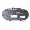 Recambio de cuadro instrumentos para seat leon st (5f8) style plus referencia OEM IAM 5F0920740E 5F0920730D 