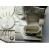 Recambio de cerradura puerta delantera izquierda para chrysler grand voyager referencia OEM IAM 4589693AD P04589693AD 