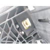 Recambio de palanca cambio para lexus is 2.5 16v cat (híbrido) referencia OEM IAM 3355053320  