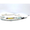 Recambio de airbag cortina delantero izquierdo para kia magentis emotion referencia OEM IAM 850102G000 604760501B 