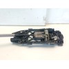 Recambio de cerradura puerta trasera izquierda para volkswagen golf vii lim. gte referencia OEM IAM 5TA839015D  