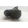 Recambio de motor arranque para nissan micra iii (k12) 1.4 16v referencia OEM IAM 233001F771  2330001F772