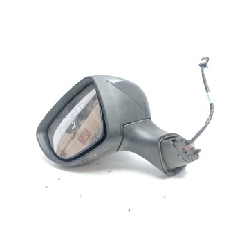 RETROVISOR IZQUIERDO 963022031R 