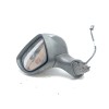 Recambio de retrovisor izquierdo para renault clio iv 0.9 referencia OEM IAM 963022031R  