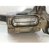 Recambio de pedal acelerador para ford mondeo ber. (ca2) titanium referencia OEM IAM 6G929F836BD 6PV00922P001 