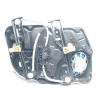 Recambio de elevalunas delantero derecho para jeep compass ii 2.0 m-jet cat referencia OEM IAM 68292082AA  