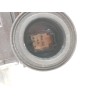 Recambio de elevalunas delantero derecho para toyota yaris referencia OEM IAM 698100D600  