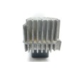 Recambio de caja precalentamiento para opel astra g berlina club referencia OEM IAM 09132691  