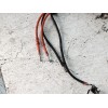 Recambio de suelo para lexus gs (_s19_) 450h (grs191_, gws191_) referencia OEM IAM 8216430040  