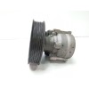 Recambio de bomba direccion para renault laguna ii (bg0) authentique referencia OEM IAM 8200319066 26106122EC 