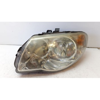 FARO IZQUIERDO 4857831AC 04857831AC