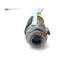 Recambio de airbag cortina delantero izquierdo para kia magentis emotion referencia OEM IAM 850102G000 604760501B 