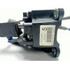 Recambio de palanca cambio para nissan x-trail (t31) le referencia OEM IAM 34101JD500  