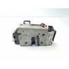 Recambio de cerradura puerta delantera izquierda para chrysler grand voyager referencia OEM IAM 4589693AD P04589693AD 