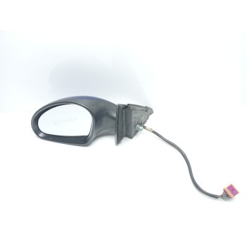 RETROVISOR IZQUIERDO 876047 