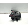 Recambio de mando calefaccion / aire acondicionado para hyundai i30 1.4 cat referencia OEM IAM 97250A6040  