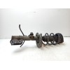 Recambio de amortiguador delantero para nissan juke (f15) 1.6 referencia OEM IAM E4302BX84A  