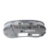Recambio de cuadro instrumentos para seat leon st (5f8) style plus referencia OEM IAM 5F0920740E 5F0920730D 