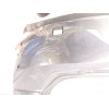 Recambio de paragolpes trasero para volkswagen golf vii sportsvan business referencia OEM IAM 5G6807417AP  