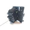Recambio de palanca cambio para lexus is 2.5 16v cat (híbrido) referencia OEM IAM 3355053320  