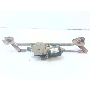 MOTOR LIMPIA DELANTERO 851100F020 MS1592007241