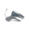 Recambio de retrovisor izquierdo para renault clio iv 0.9 referencia OEM IAM 963022031R  