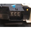 Recambio de elevalunas delantero derecho para jeep compass ii 2.0 m-jet cat referencia OEM IAM 68292082AA  