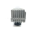 Recambio de caja precalentamiento para opel astra g berlina club referencia OEM IAM 09132691  