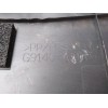 Recambio de molduras delanteras para lexus ct (zwa10_) 200h (zwa10_) referencia OEM IAM G914076010  