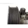 Recambio de bomba direccion para renault laguna ii (bg0) authentique referencia OEM IAM 8200319066 26106122EC 
