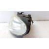 Recambio de faro izquierdo para chrysler voyager iv (rg, rs) 2.8 crd referencia OEM IAM 4857831AC  04857831AC