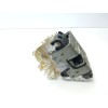 Recambio de cerradura puerta delantera izquierda para chrysler grand voyager referencia OEM IAM 4589693AD P04589693AD 