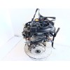 Recambio de motor completo para chevrolet cruze hatchback referencia OEM IAM 96440505 Z20S1 