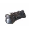 Recambio de cuadro instrumentos para seat leon st (5f8) style plus referencia OEM IAM 5F0920740E 5F0920730D 