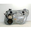 Recambio de elevalunas delantero derecho para seat ibiza iii (6l1) 1.9 sdi referencia OEM IAM 6L4837752AQ  