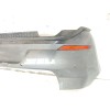 Recambio de paragolpes trasero para volkswagen golf vii sportsvan business referencia OEM IAM 5G6807417AP  