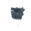 Recambio de palanca cambio para lexus is 2.5 16v cat (híbrido) referencia OEM IAM 3355053320  