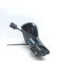 Recambio de retrovisor izquierdo para renault clio iv 0.9 referencia OEM IAM 963022031R  