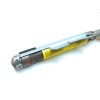 Recambio de airbag cortina delantero izquierdo para kia magentis emotion referencia OEM IAM 850102G000 604760501B 