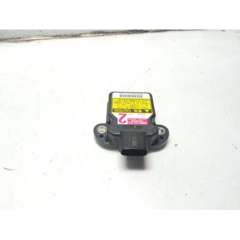 SENSOR 8918350030 