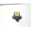 Recambio de sensor para lexus ls (usf4/uvf4) 460 referencia OEM IAM 8918350030  
