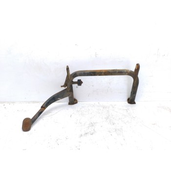 CABALLETE 34011Y002 