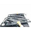 Recambio de elevalunas delantero derecho para jeep compass ii 2.0 m-jet cat referencia OEM IAM 68292082AA  